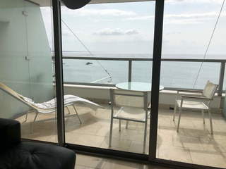 Apartment for Sale in Punta Pacífica - 1 bedroom