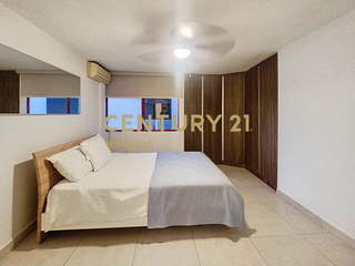 Apartment for Sale in Bella Vista - 3 bedrooms