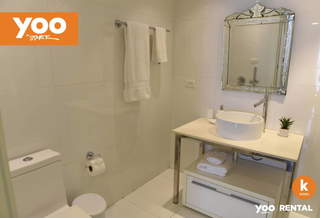 Apartment for Sale and Rent in Bella Vista - 1 bedroom