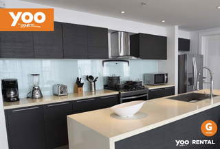 Apartment for Sale and Rent in Bella Vista - 1 bedroom