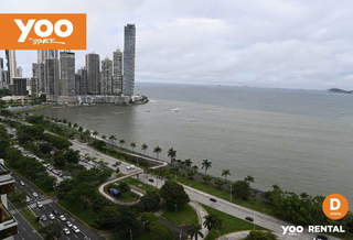 Apartment for Sale and Rent in Bella Vista - 1 bedroom