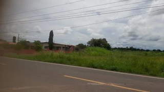 Commercial Land for Sale in Aguadulce - 0 bedrooms