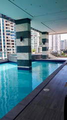 Apartment for Sale in San Francisco - 3 bedrooms