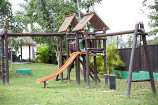 House for Sale in Chame - 3 bedrooms