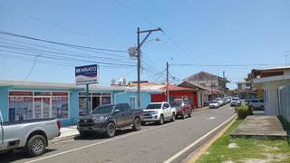 Land for Sale in Las Tablas - 0 bedrooms