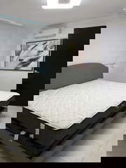 Apartment for Sale in Betania - 3 bedrooms