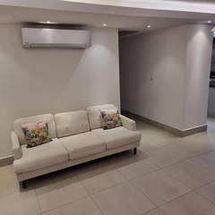 Apartment for Sale in Obarrio - 2 bedrooms