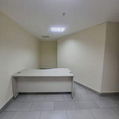 Office space for Rent in Obarrio - 0 bedrooms