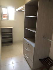 House for Sale in Don Bosco - 4 bedrooms