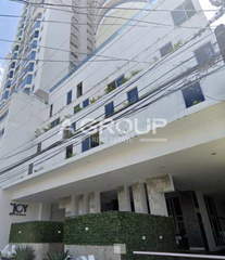 Apartment for Sale in San Francisco - 3 bedrooms