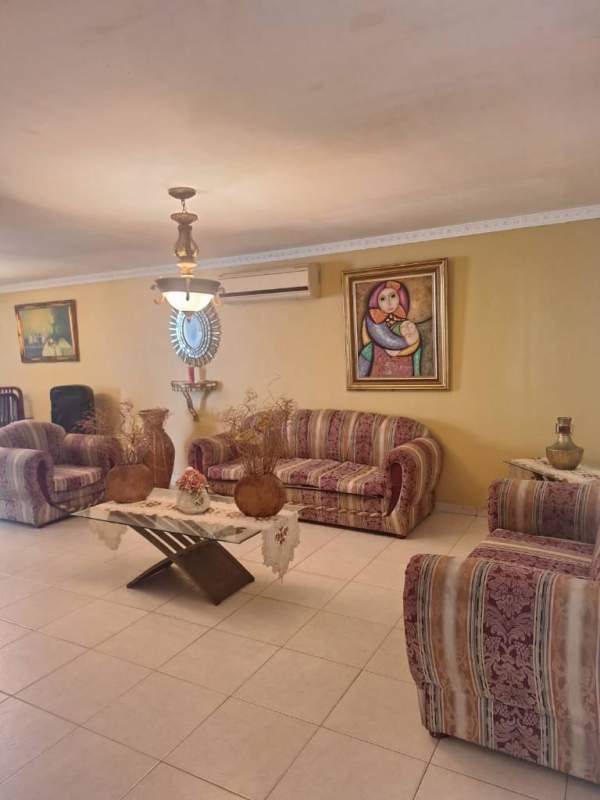 House for Rent Colinas de Cerro Viento 3BR 2.5BA Gated Community Pool