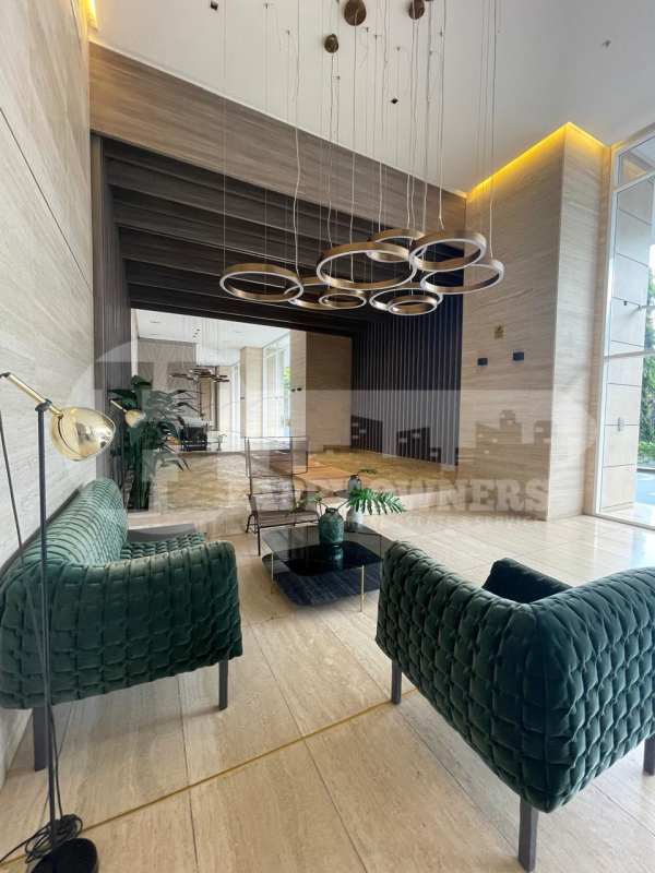 Spacious 4BR House with Terrace in PH Albrook Clayton