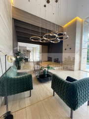 Single-family house for Sale in Balboa - 4 bedrooms