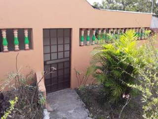 House for Sale or Rent with Purchase Option in Burunga - 3 bedrooms
