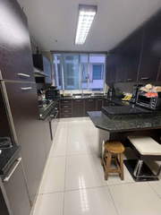 Apartment for Rent in Costa del Este - 3 bedrooms