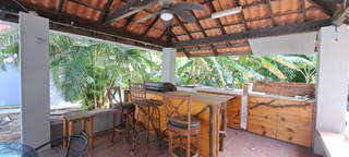 Single-family beach house for Sale in Chame - 3 bedrooms