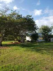 Land with small house for Sale in Antón - 1 bedroom