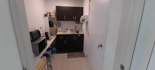 Office for Rent in Costa del Este - 0 bedrooms