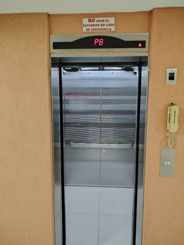 Spacious 2BR Apartment Mallorca Village Los Andes