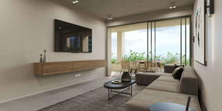 Apartment for Sale in San Francisco - 2 bedrooms