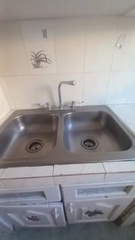 Apartment for Sale in Parque Lefevre - 2 bedrooms