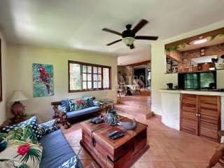 House for Sale in El Farallón - 3 bedrooms