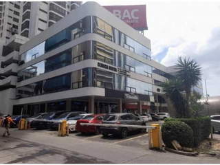 Office Space for Rent in Bella Vista - 0 bedrooms