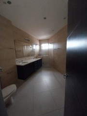 Apartment for Sale in Ancón - 2 bedrooms