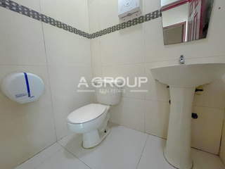 Commercial Office for Rent in Obarrio - 0 bedrooms