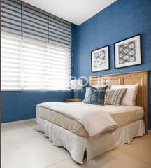 Duplex House for Sale in Santa María - 3 bedrooms