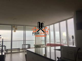 Apartment for Sale in Bella Vista - 2 bedrooms