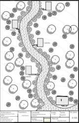 Contemporary elevated mountain home design concept for eco-build in Coclé Panama