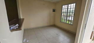 House for Sale in Barrio Colón - 3 bedrooms