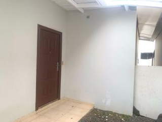 House for Sale in Puerto Caimito - 3 bedrooms