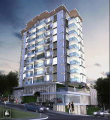 Apartment for Sale in Betania - 2 bedrooms