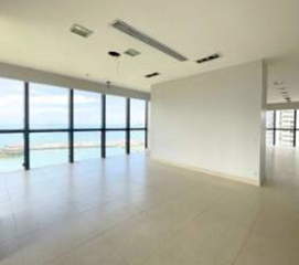 Commercial Office for Sale in Bella Vista - 0 bedrooms