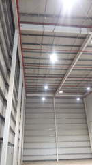 Warehouse for Rent in Las Mañanitas - 0 bedrooms