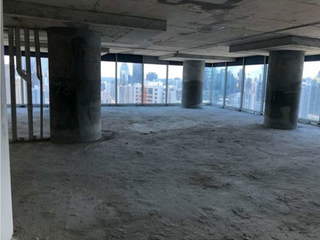 Commercial Office Space for Rent in Punta Pacífica - 0 bedrooms