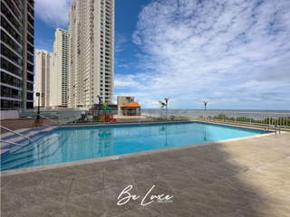 Apartment for Sale in San Francisco - 4 bedrooms