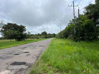 Land for Sale in Caldera - 0 bedrooms