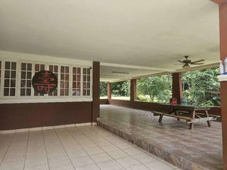 Farm / Land for Sale in Tanara - 8 bedrooms