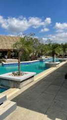 Apartment for Sale in Playa Venao - 2 bedrooms