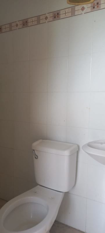 Bank Owned 2BR Apartment at PH Vitto Pedregal