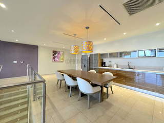 Penthouse Apartment for Rent in Bella Vista - 2 bedrooms