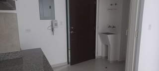 Apartment for Sale in Bella Vista - 1 bedroom