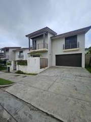 House for Sale in Veracruz / Panama Pacifico - 3 bedrooms