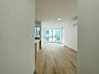 Apartment for Sale in San Francisco - 2 bedrooms