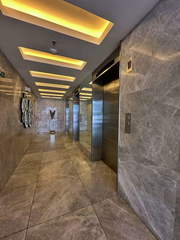 Apartment for Sale in El Cangrejo - 2 bedrooms