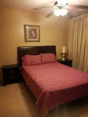 House for Sale in Las Guias de Oriente - 2 bedrooms