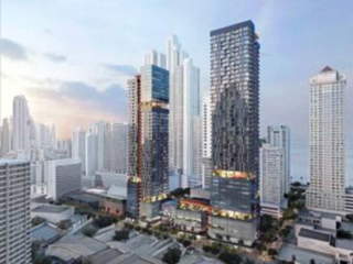 Condo Suite for Sale in Bella Vista - 1 bedroom